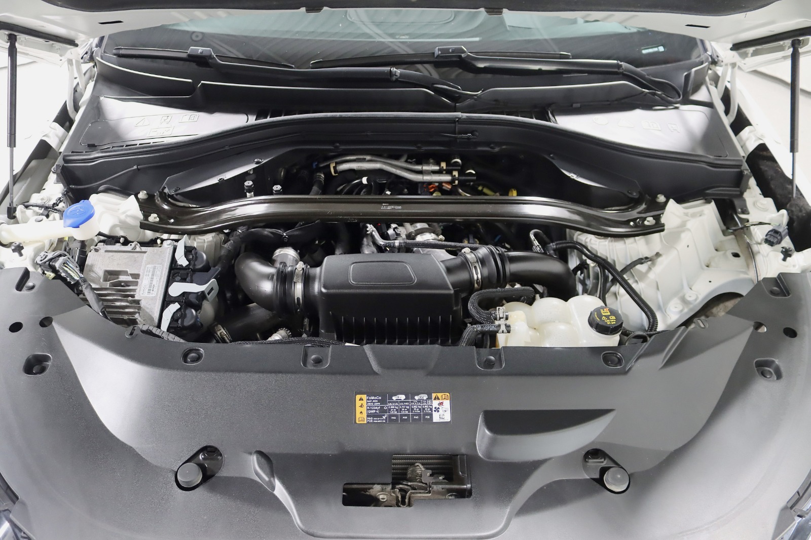 2021 LINCOLN AVIATOR - Image 42