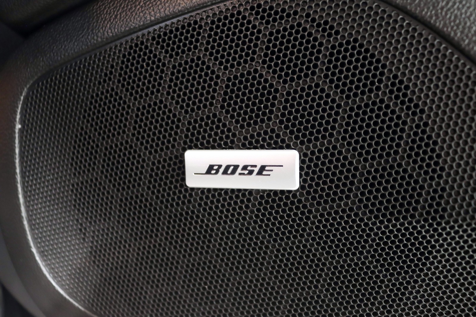 2017 CADILLAC ATS - Image 29