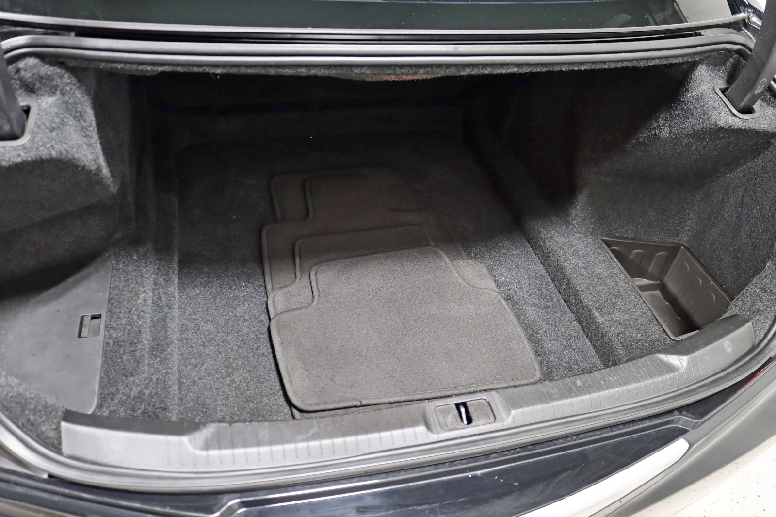 2017 CADILLAC ATS - Image 34