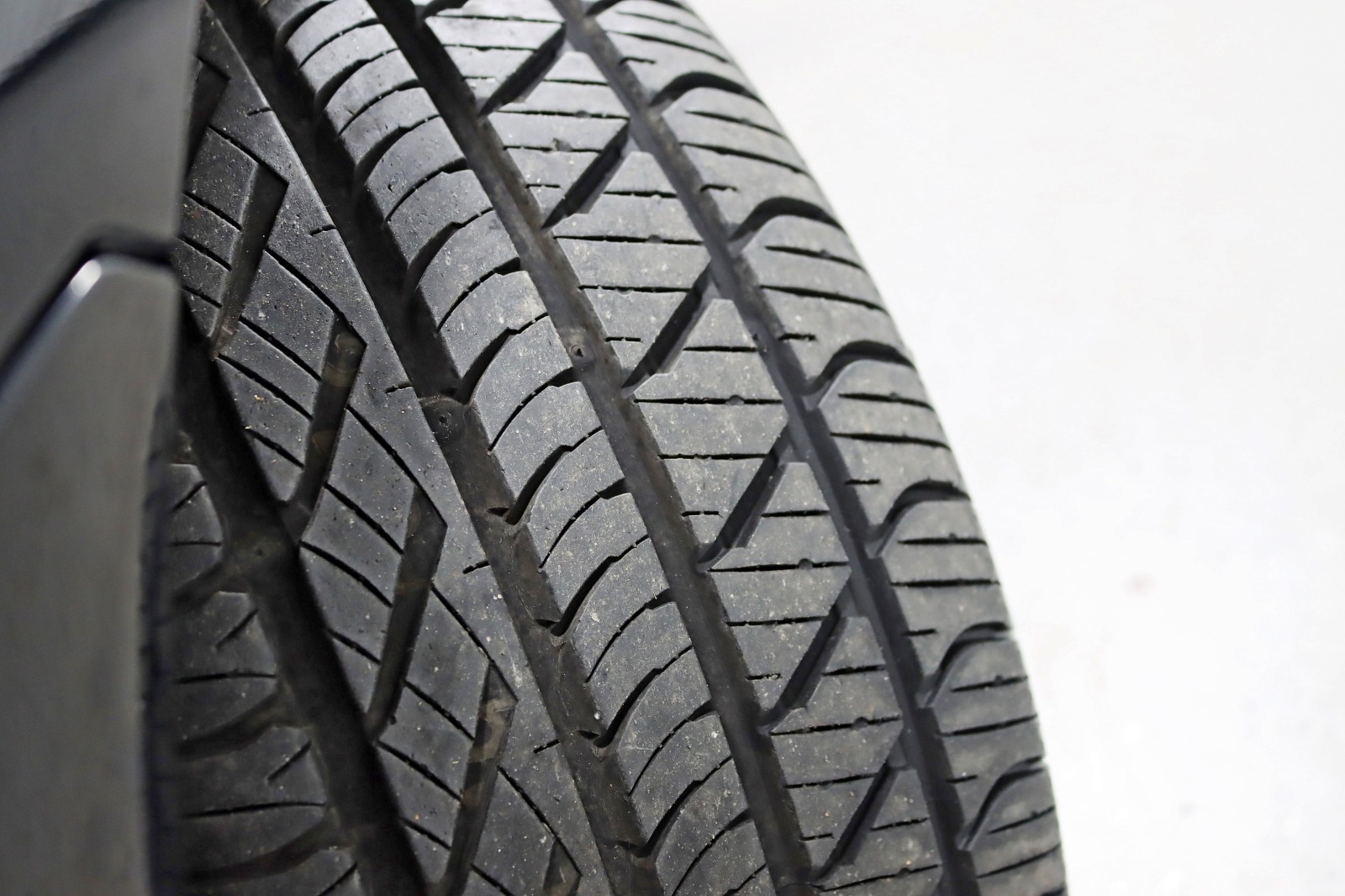 2017 CADILLAC ATS - Image 35