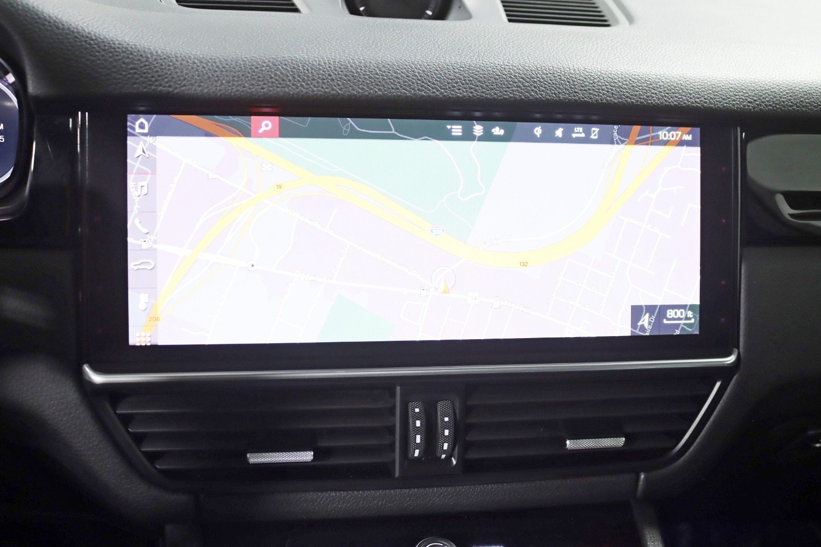 2020 PORSCHE CAYENNE - Image 18