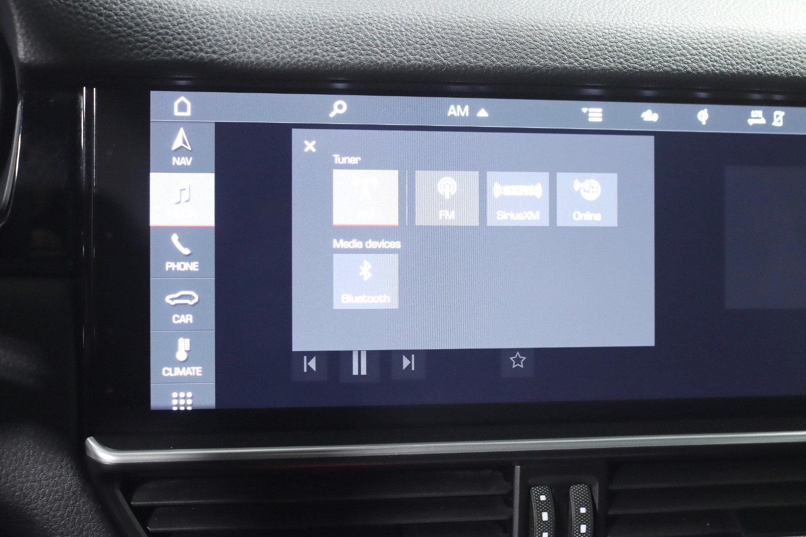 2020 PORSCHE CAYENNE - Image 23