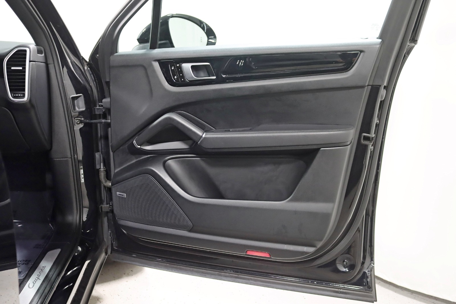 2020 PORSCHE CAYENNE - Image 34