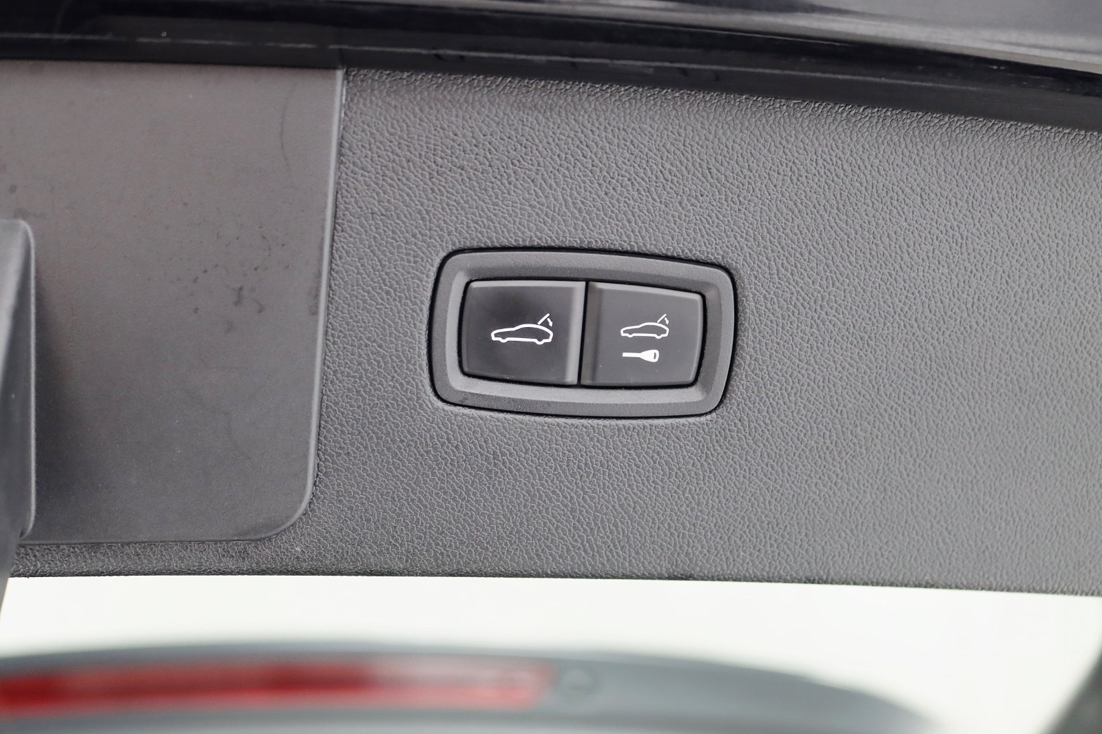 2020 PORSCHE CAYENNE - Image 38