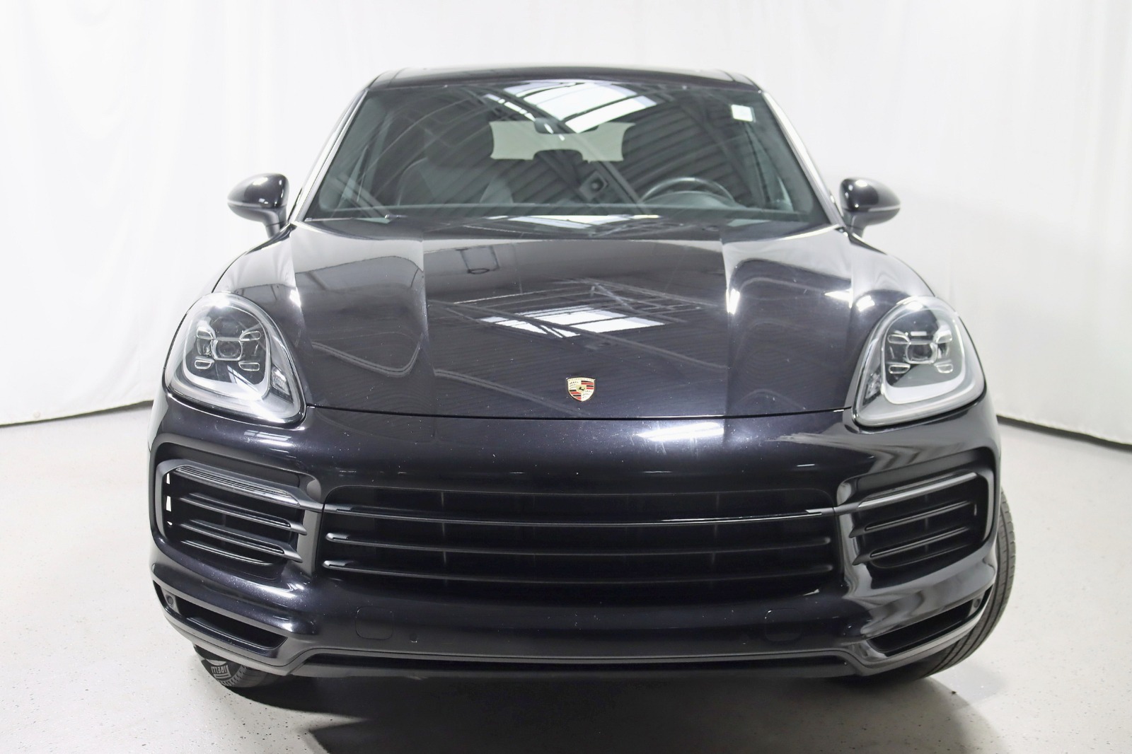 2020 PORSCHE CAYENNE - Image 9