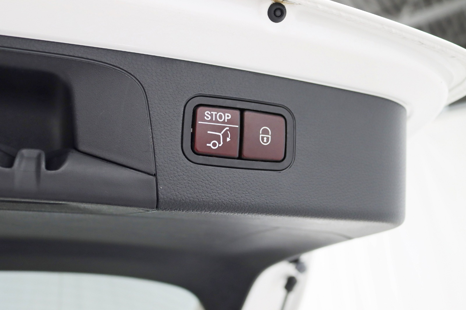 2018 MERCEDES-BENZ GLC-CLASS - Image 45