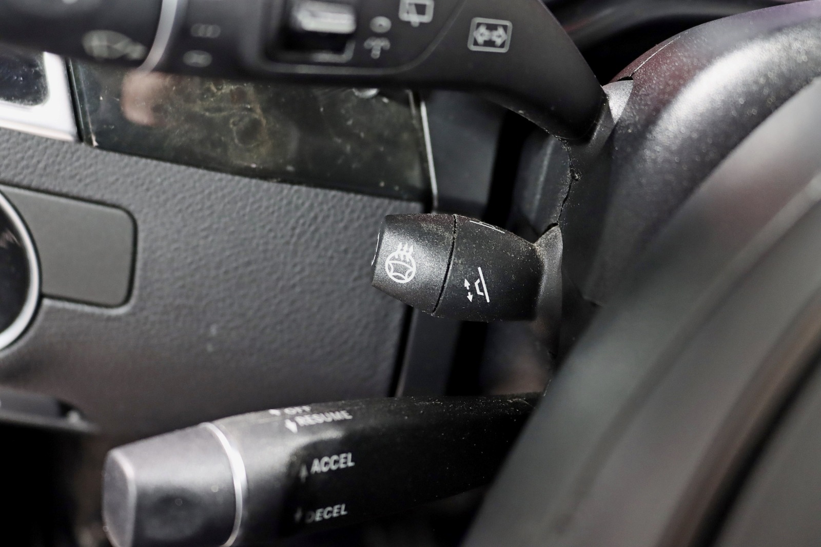 2018 MERCEDES-BENZ GLE-CLASS - Image 17