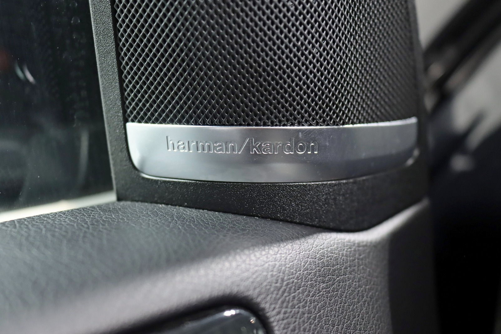 2018 MERCEDES-BENZ GLE-CLASS - Image 33