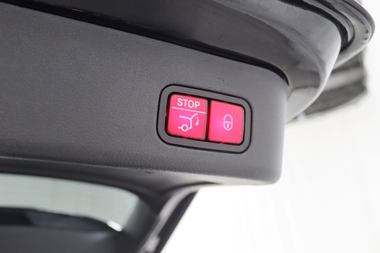 2018 MERCEDES-BENZ GLE-CLASS - Image 40