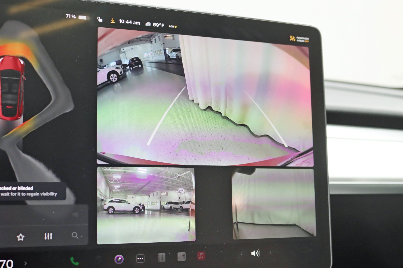 2023 TESLA MODEL Y - Image 18