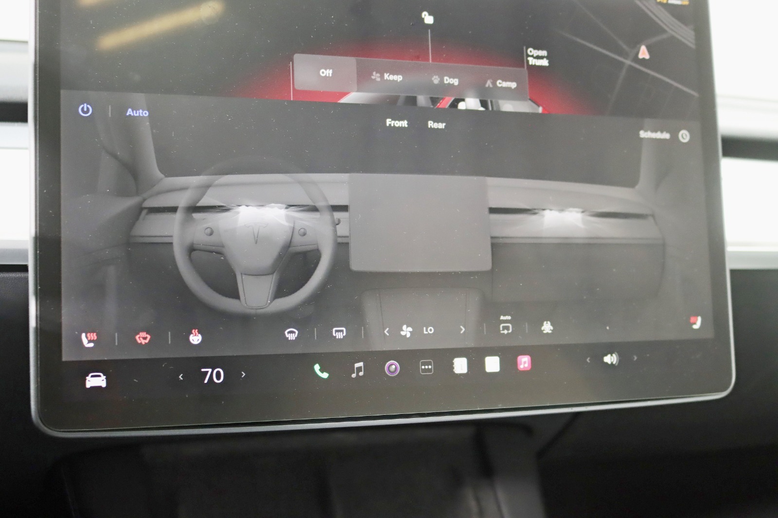 2023 TESLA MODEL Y - Image 19