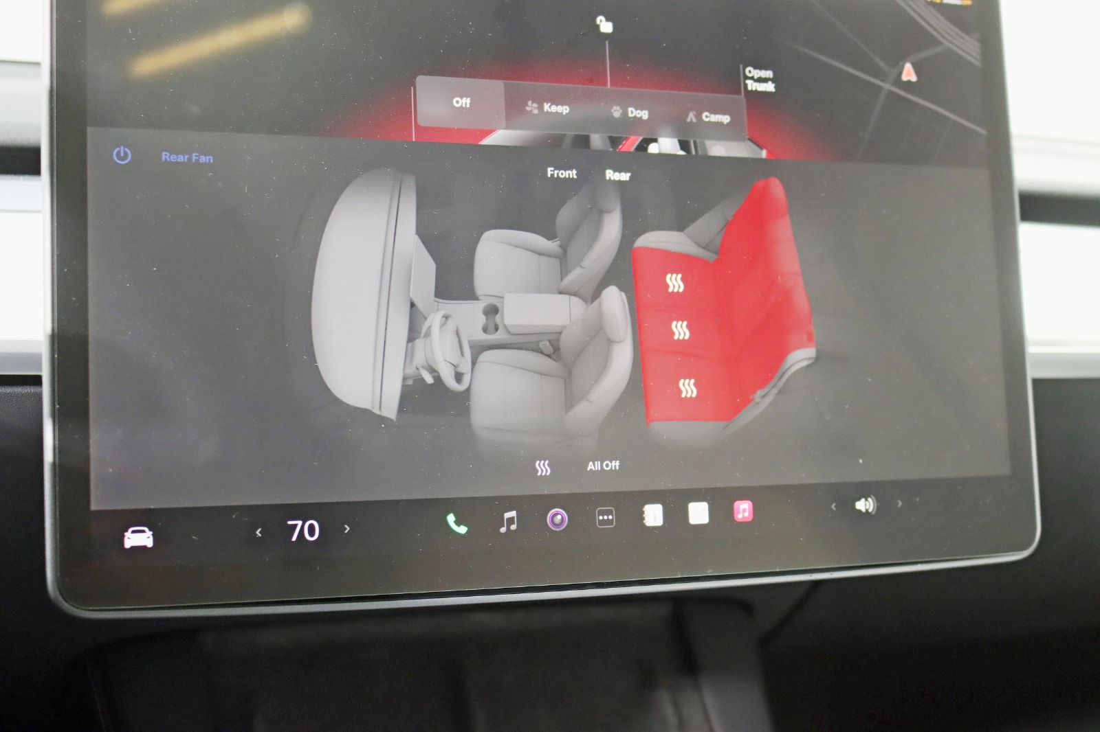 2023 TESLA MODEL Y - Image 20