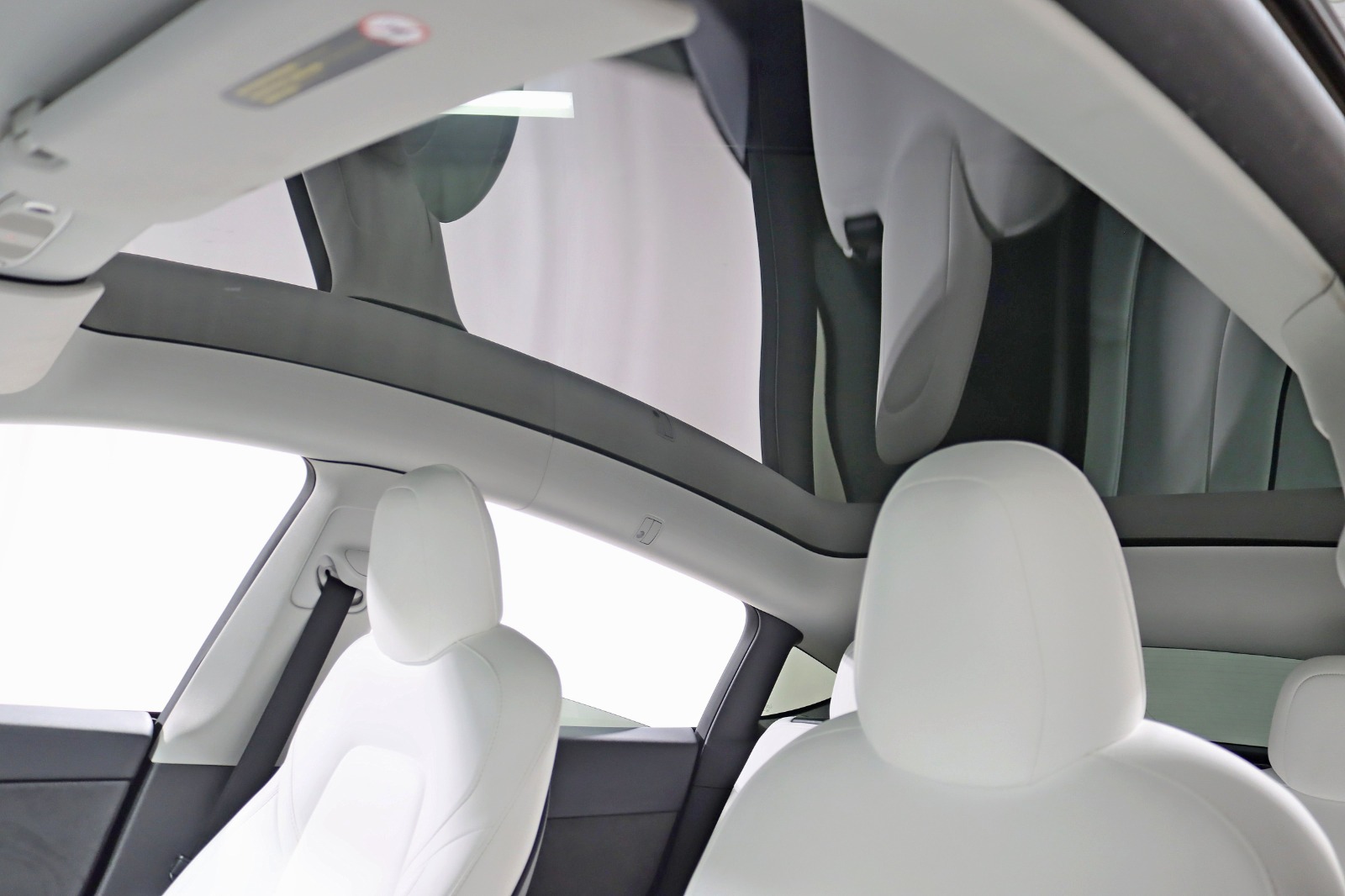 2023 TESLA MODEL Y - Image 33