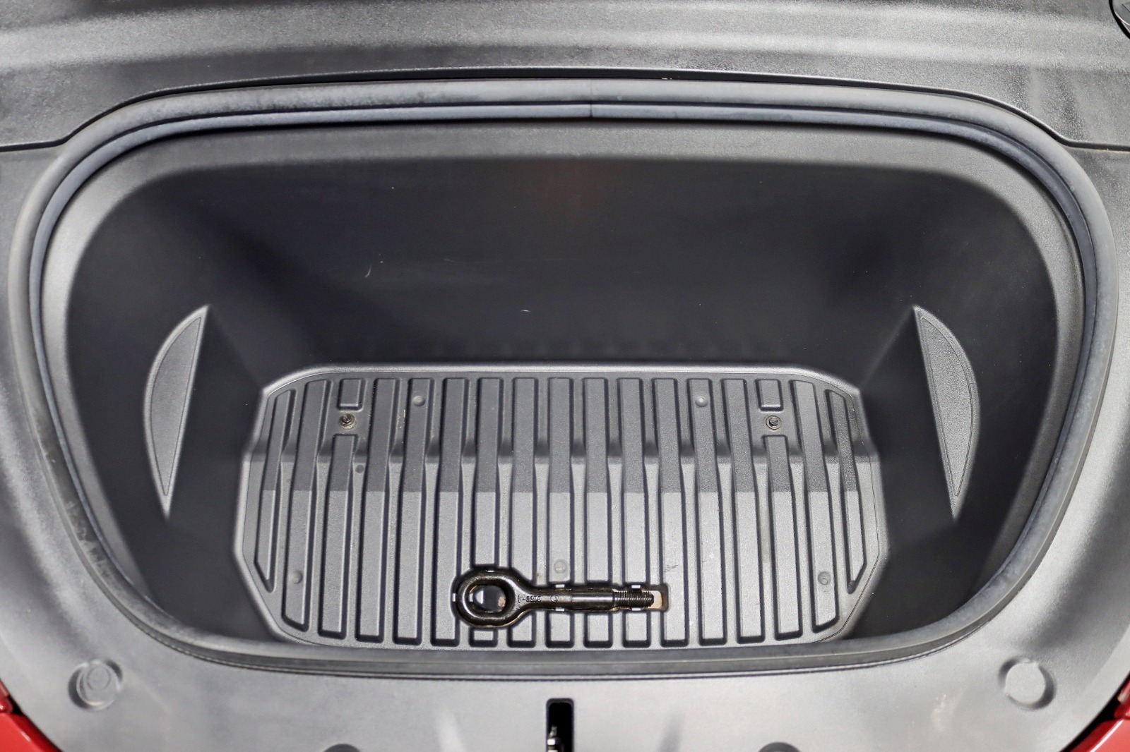 2023 TESLA MODEL Y - Image 41