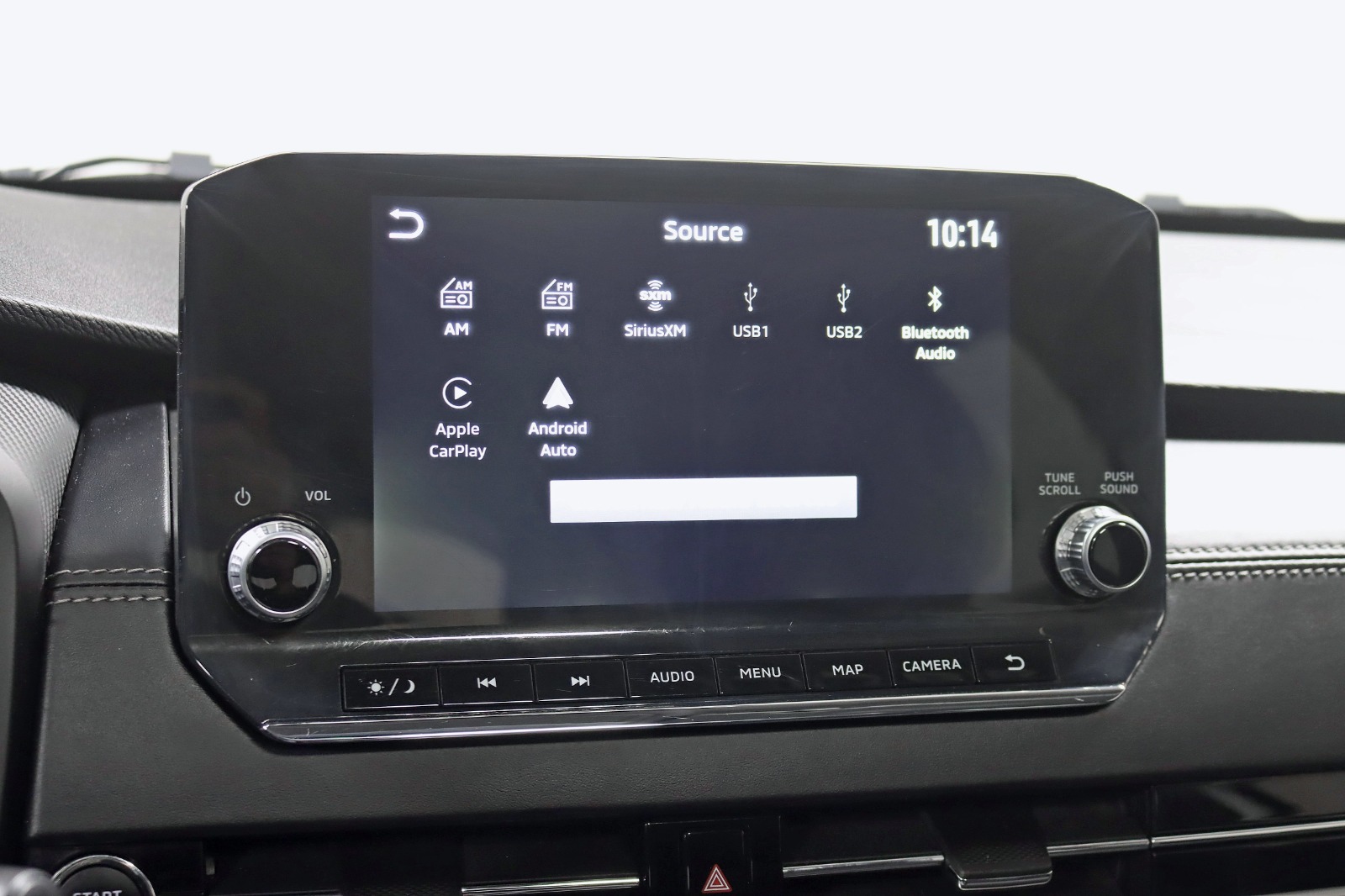 2022 MITSUBISHI OUTLANDER - Image 20