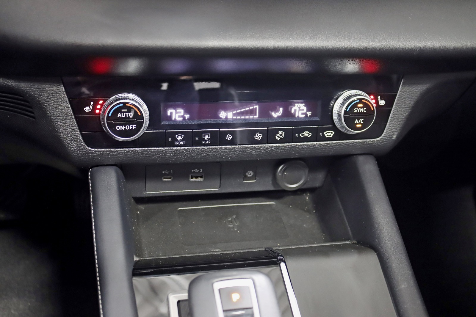 2022 MITSUBISHI OUTLANDER - Image 21