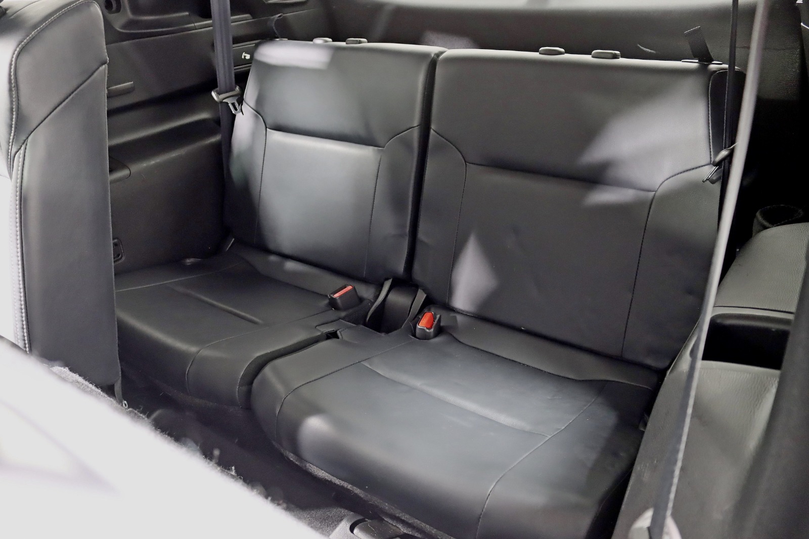 2022 MITSUBISHI OUTLANDER - Image 27