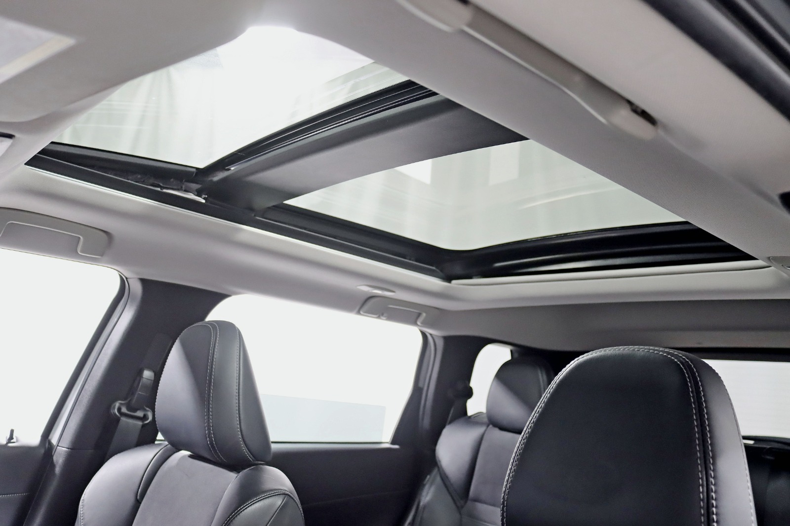 2022 MITSUBISHI OUTLANDER - Image 28