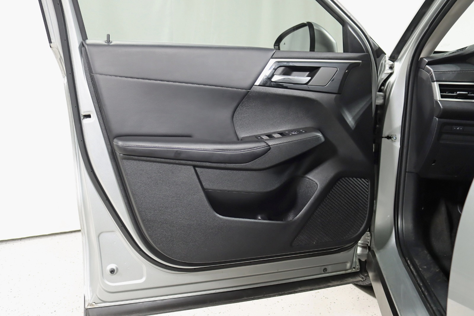 2022 MITSUBISHI OUTLANDER - Image 30