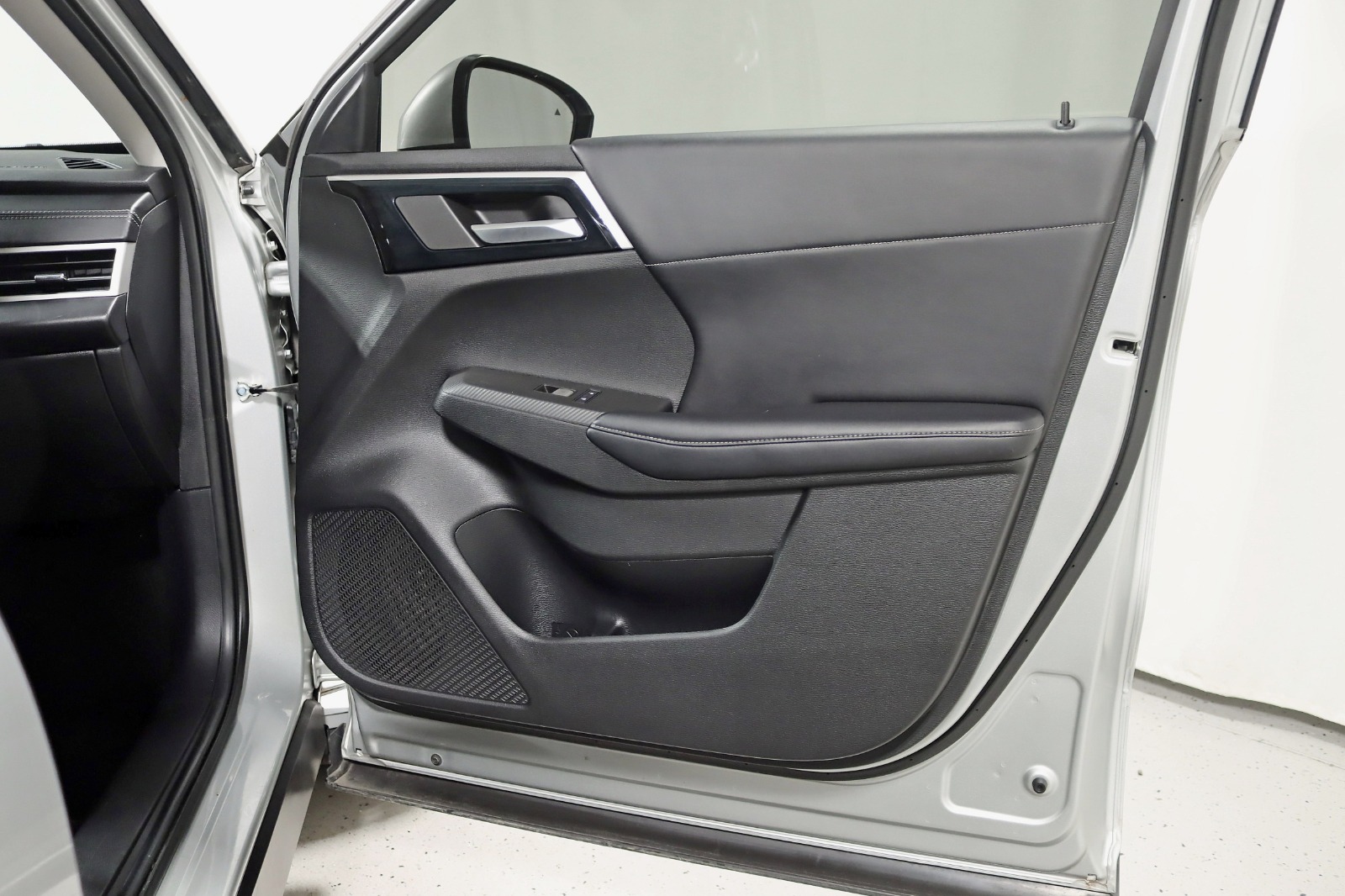 2022 MITSUBISHI OUTLANDER - Image 31