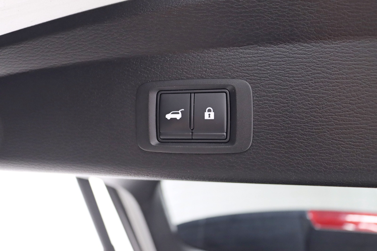 2022 MITSUBISHI OUTLANDER - Image 35