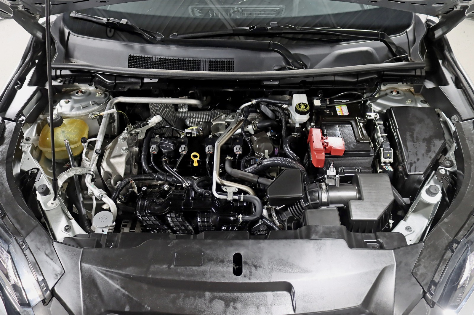 2022 MITSUBISHI OUTLANDER - Image 36