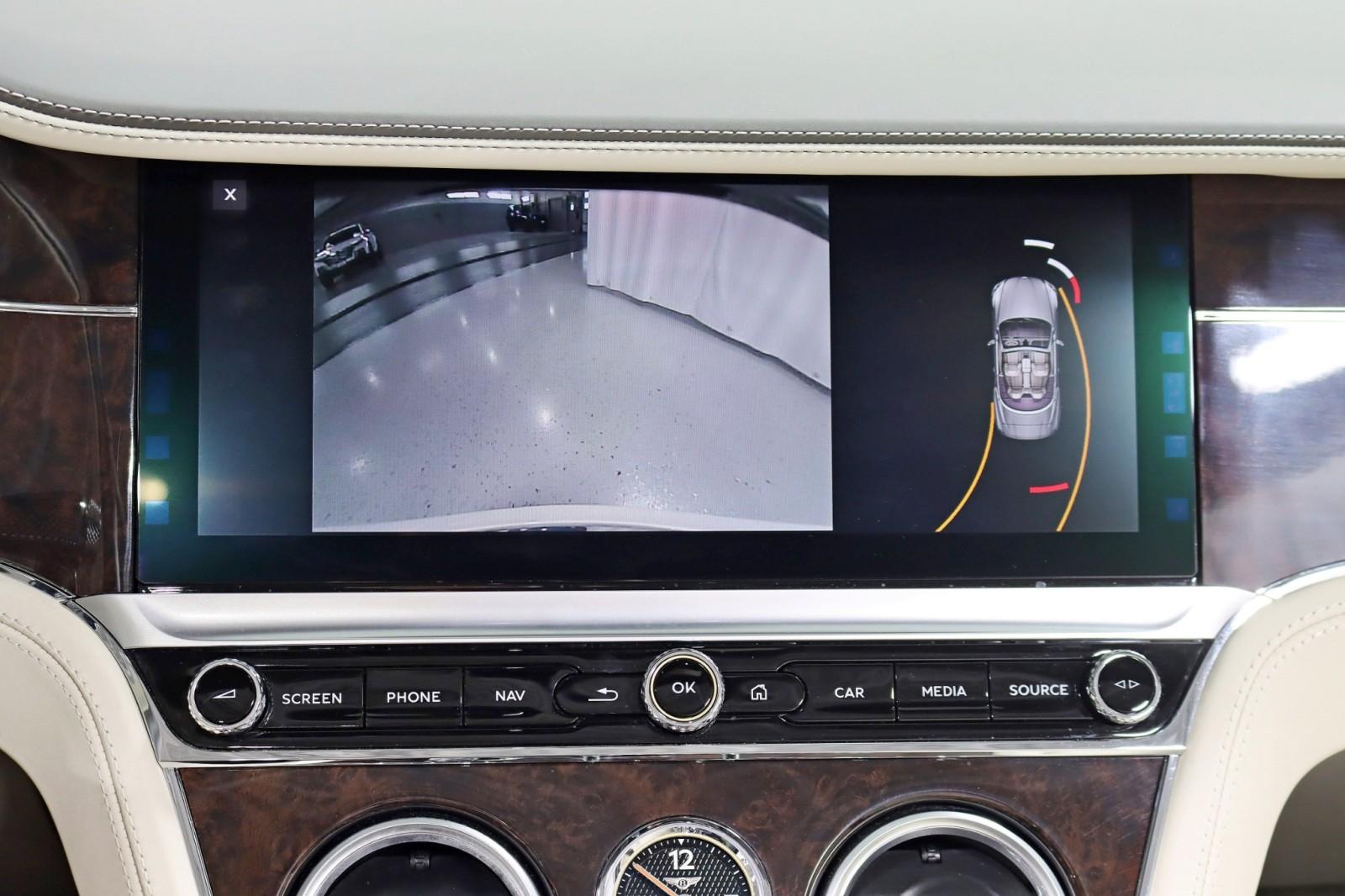 2020 BENTLEY CONTINENTAL - Image 26