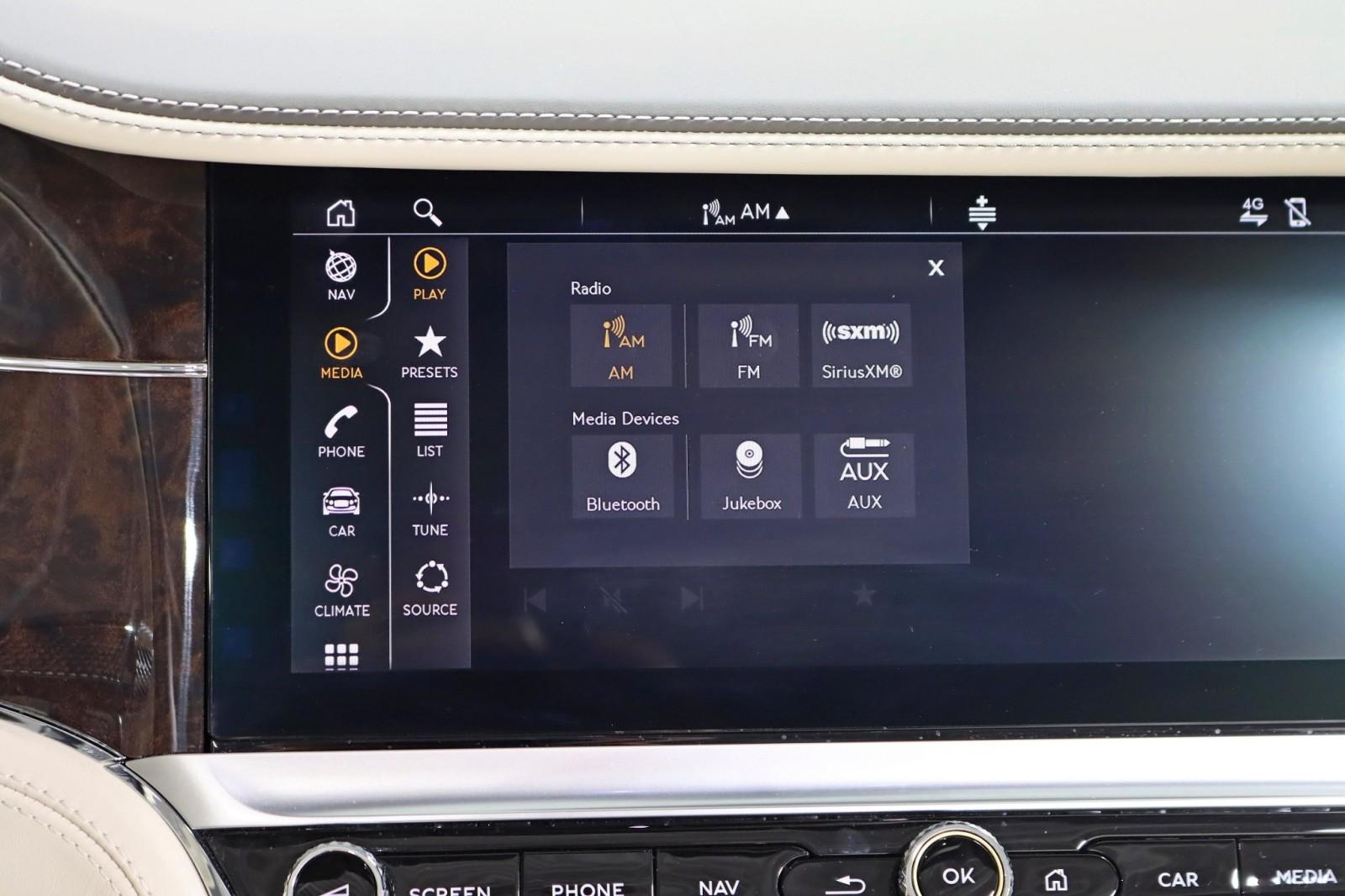 2020 BENTLEY CONTINENTAL - Image 29