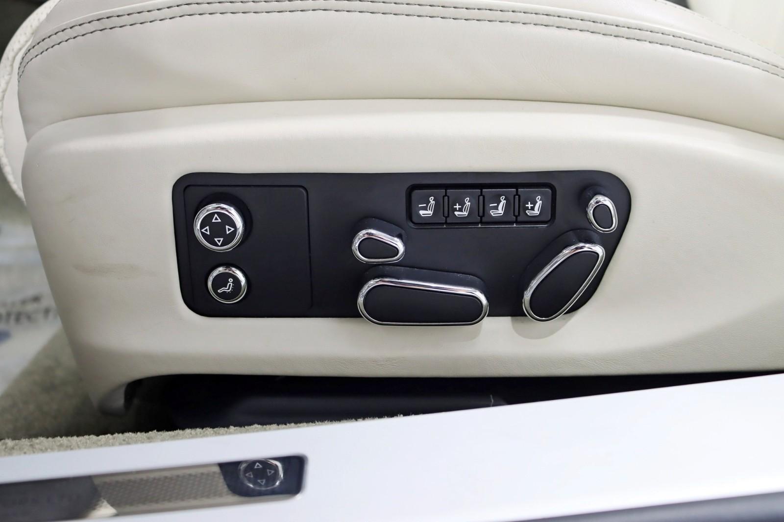 2020 BENTLEY CONTINENTAL - Image 33