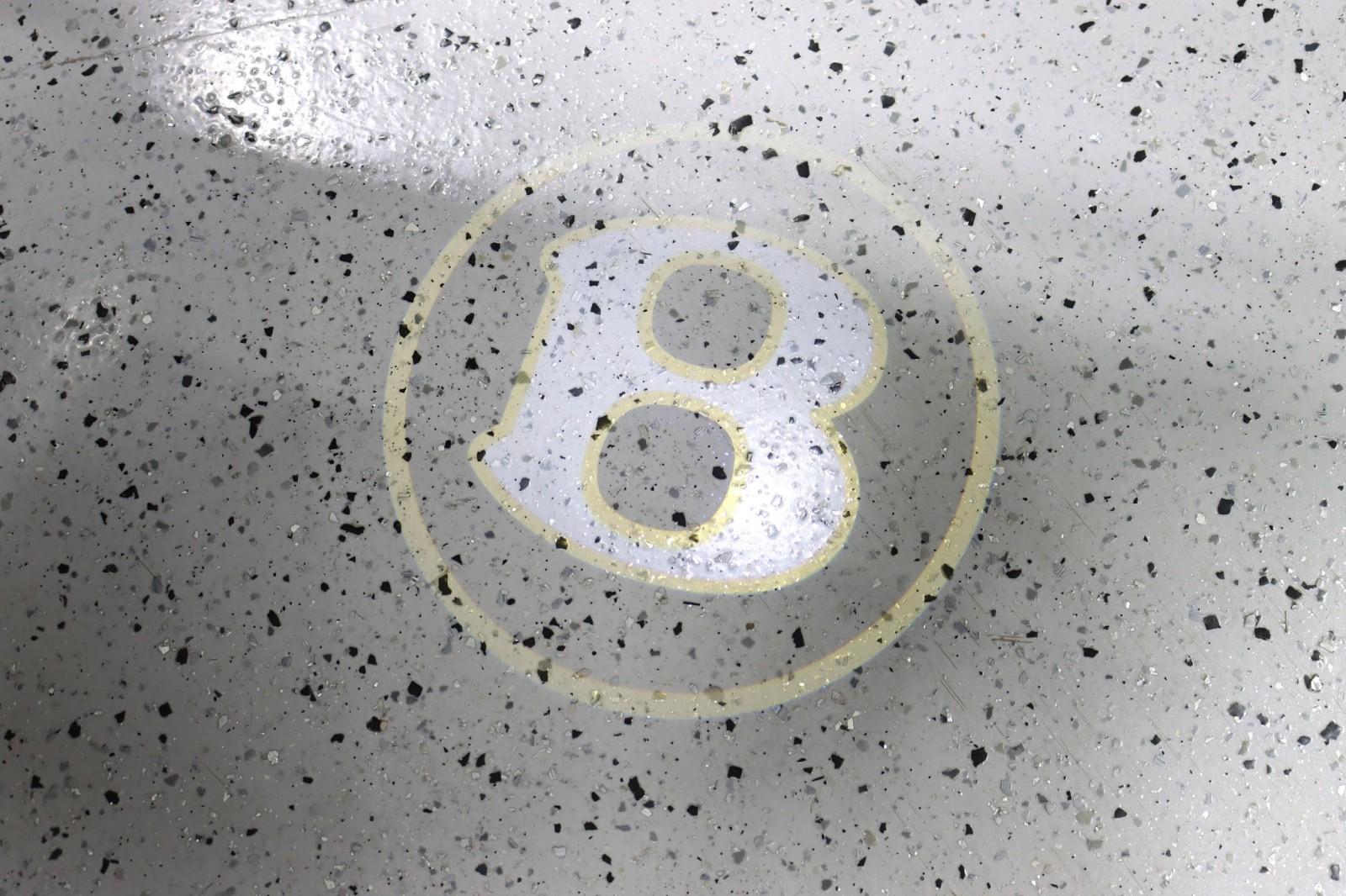 2020 BENTLEY CONTINENTAL - Image 40