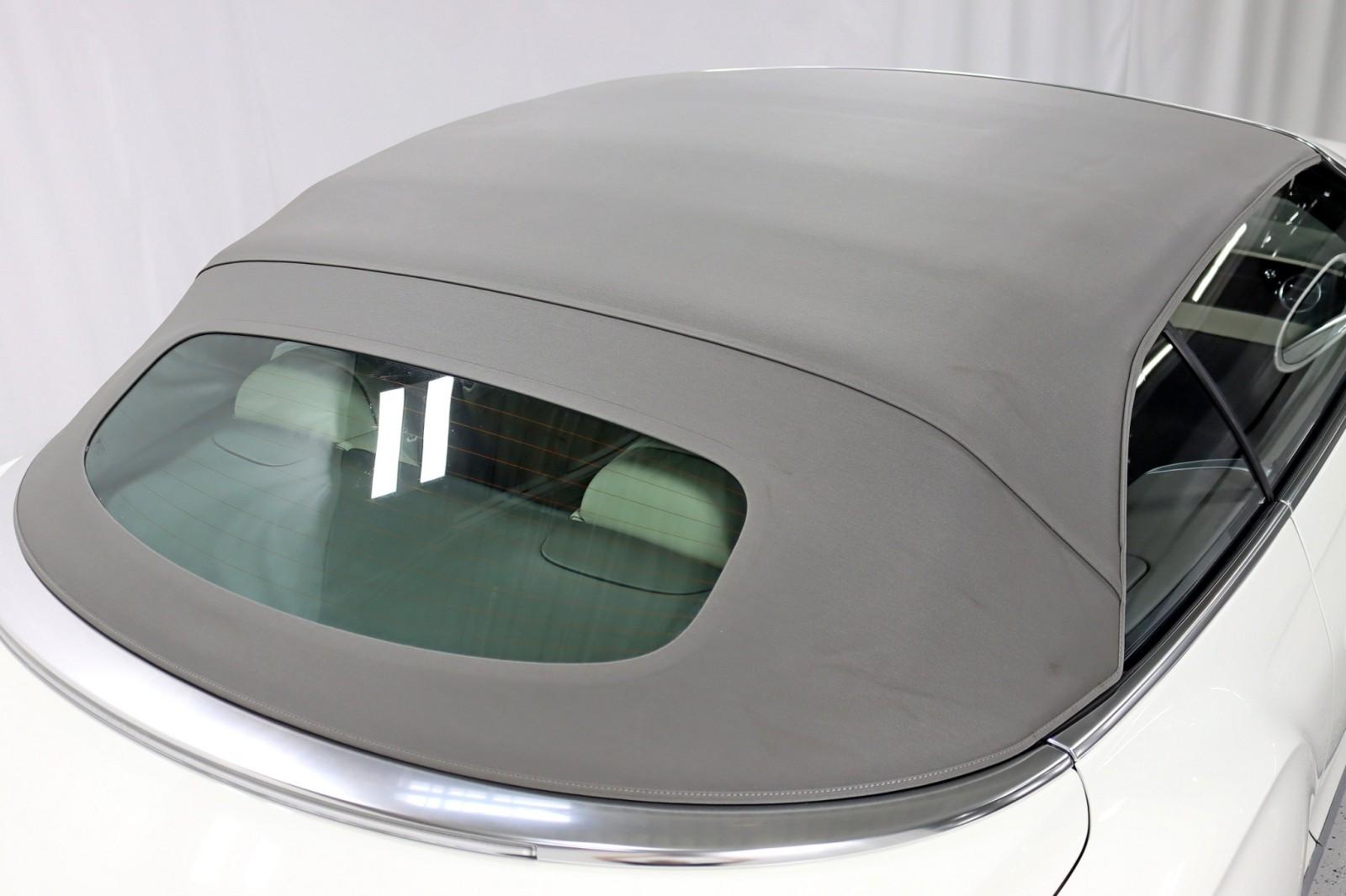 2020 BENTLEY CONTINENTAL - Image 41