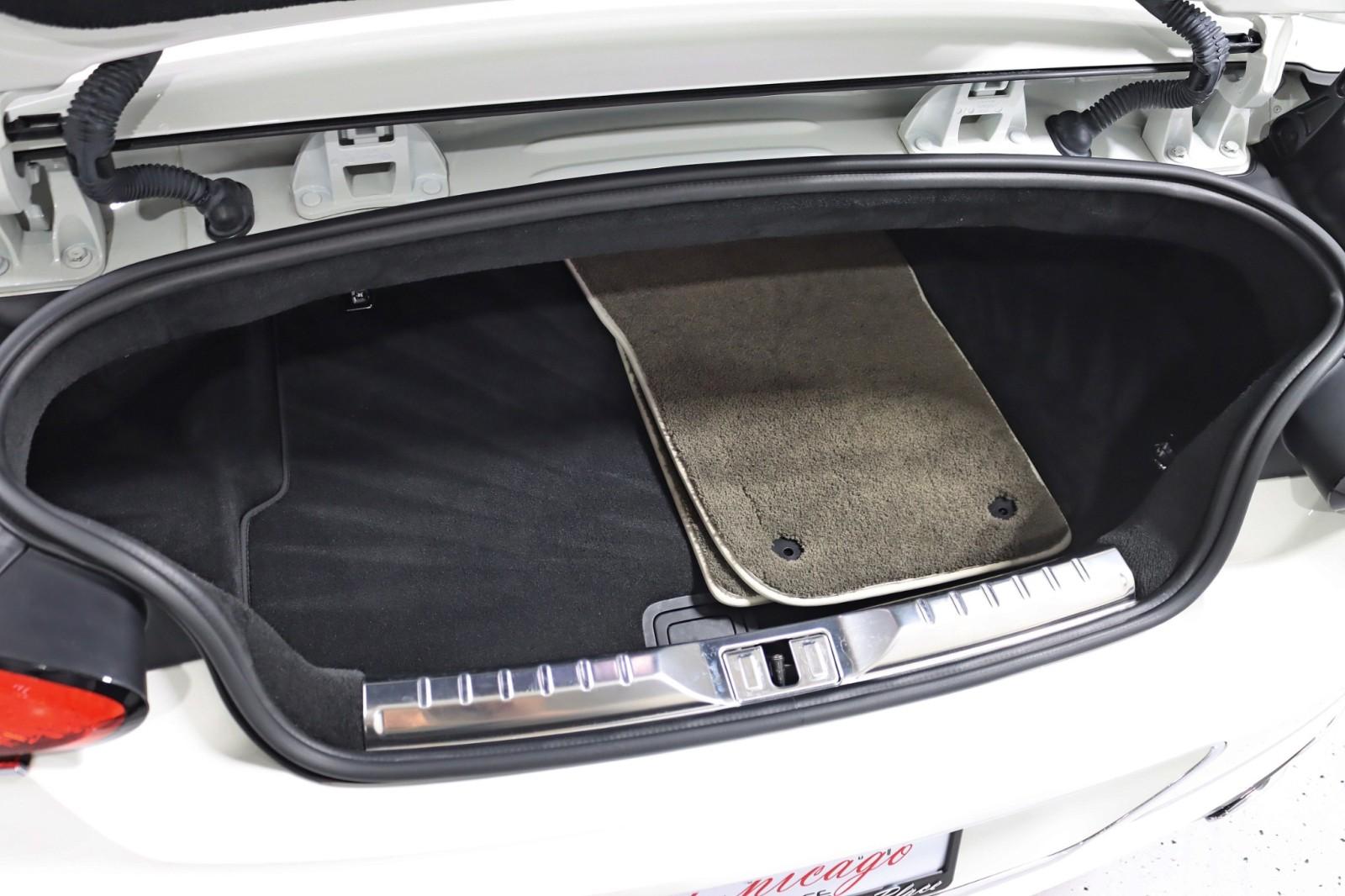 2020 BENTLEY CONTINENTAL - Image 42