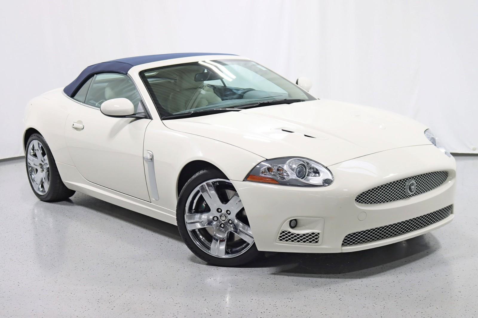 Used-2008-Jaguar-XK-XKR-