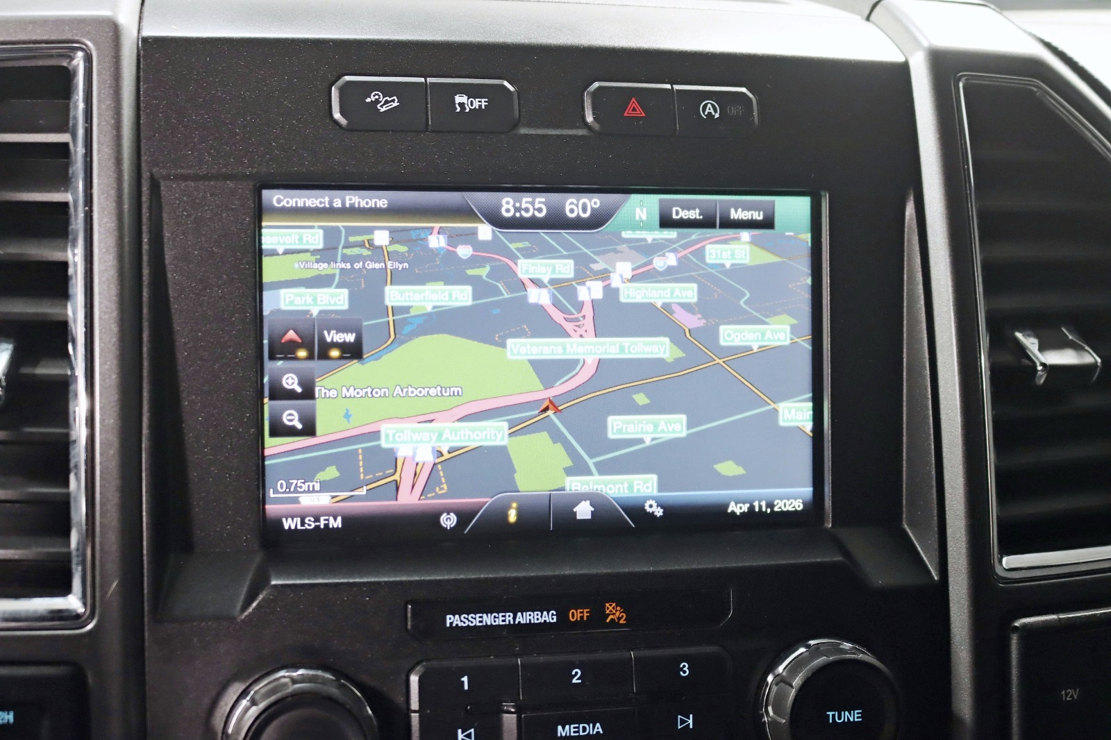 View 20