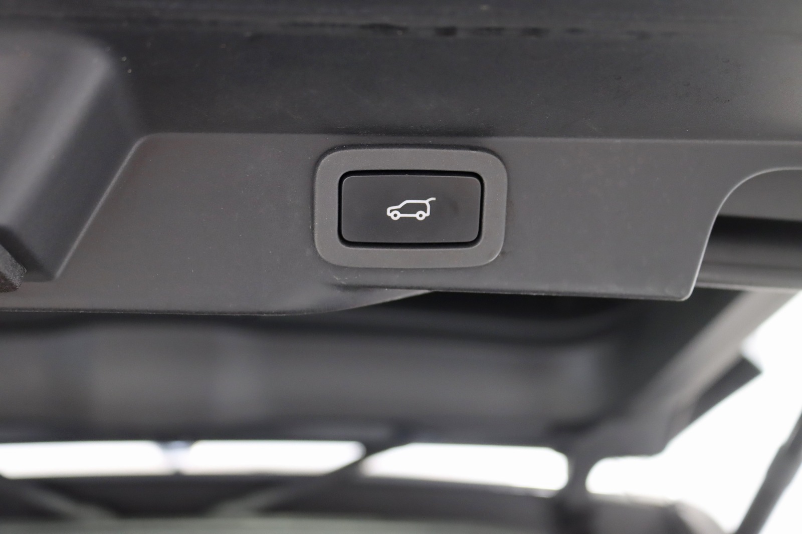 View 41
