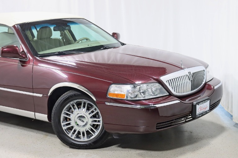 View 36