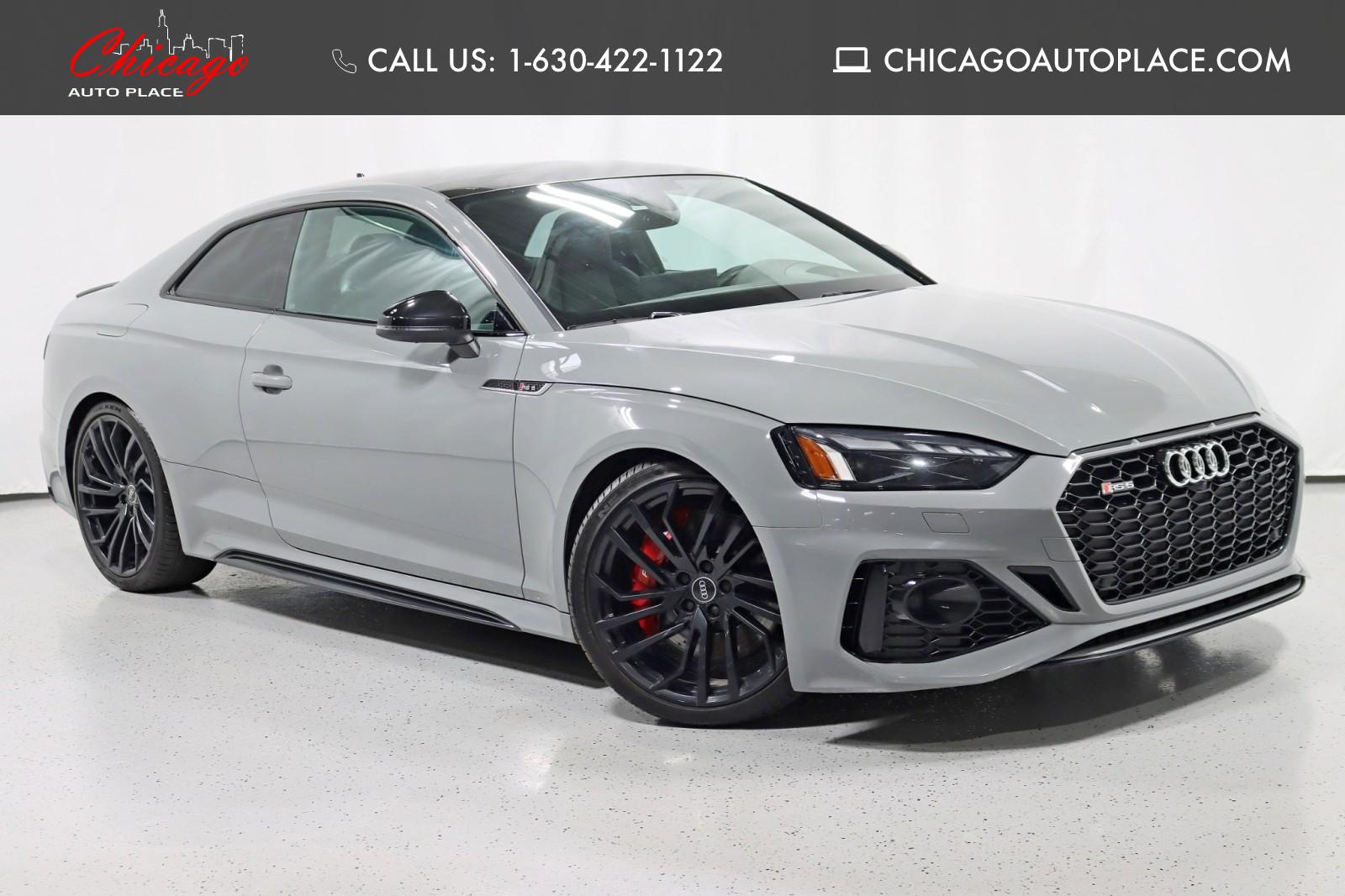 Sitemapcdatahttpsomobeldreferenzcomelegant Audi Rs5 For Sale Chicago Images