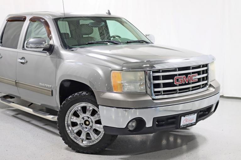 GMC - かりっとうめ そうかんのカリカリ梅 29g – 株式会社壮関