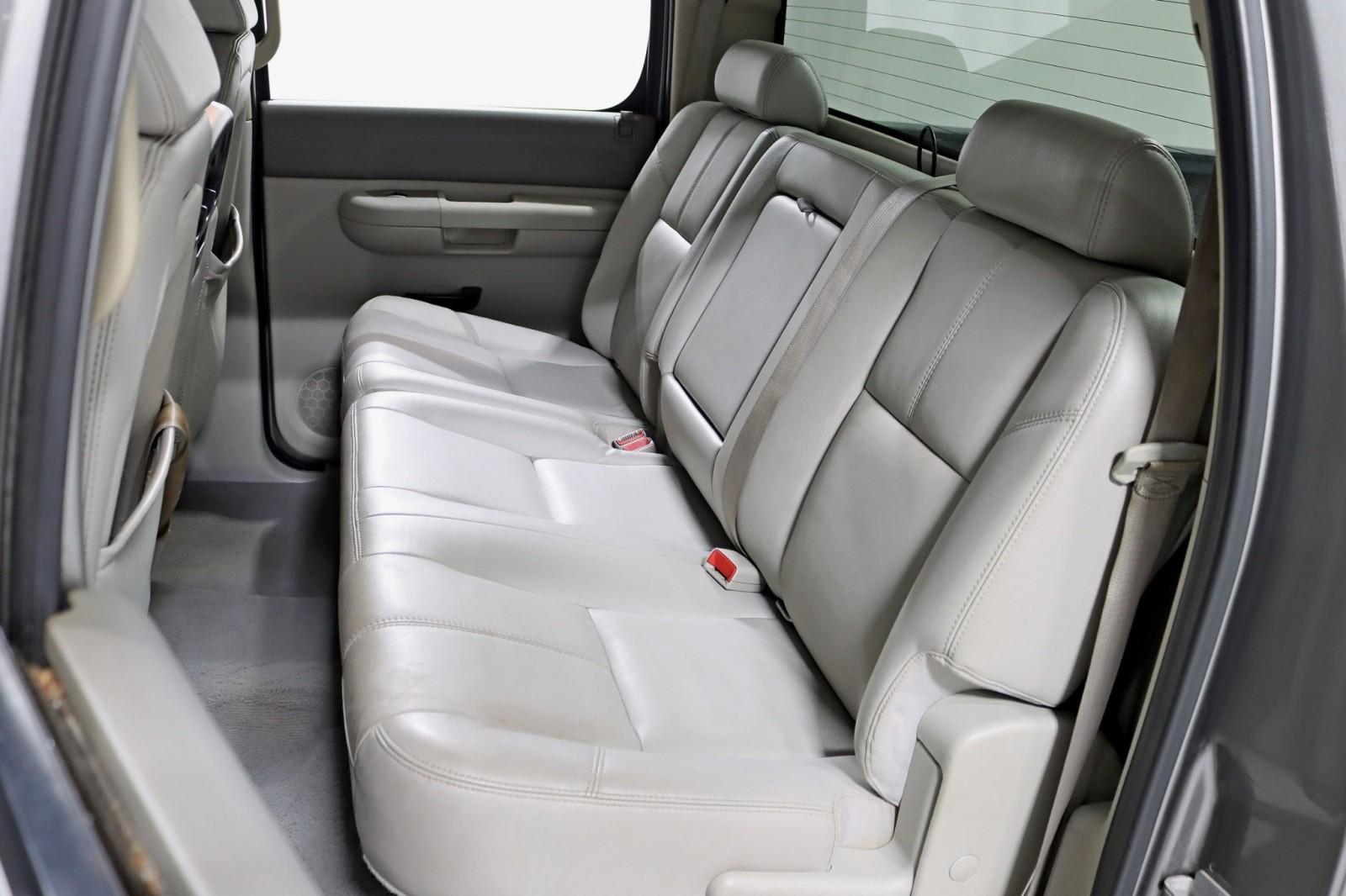 Used 2008 GMC Sierra 1500 SLE1 4WD For Sale (Sold) | Chicago Auto Place LLC  Stock #H8256B