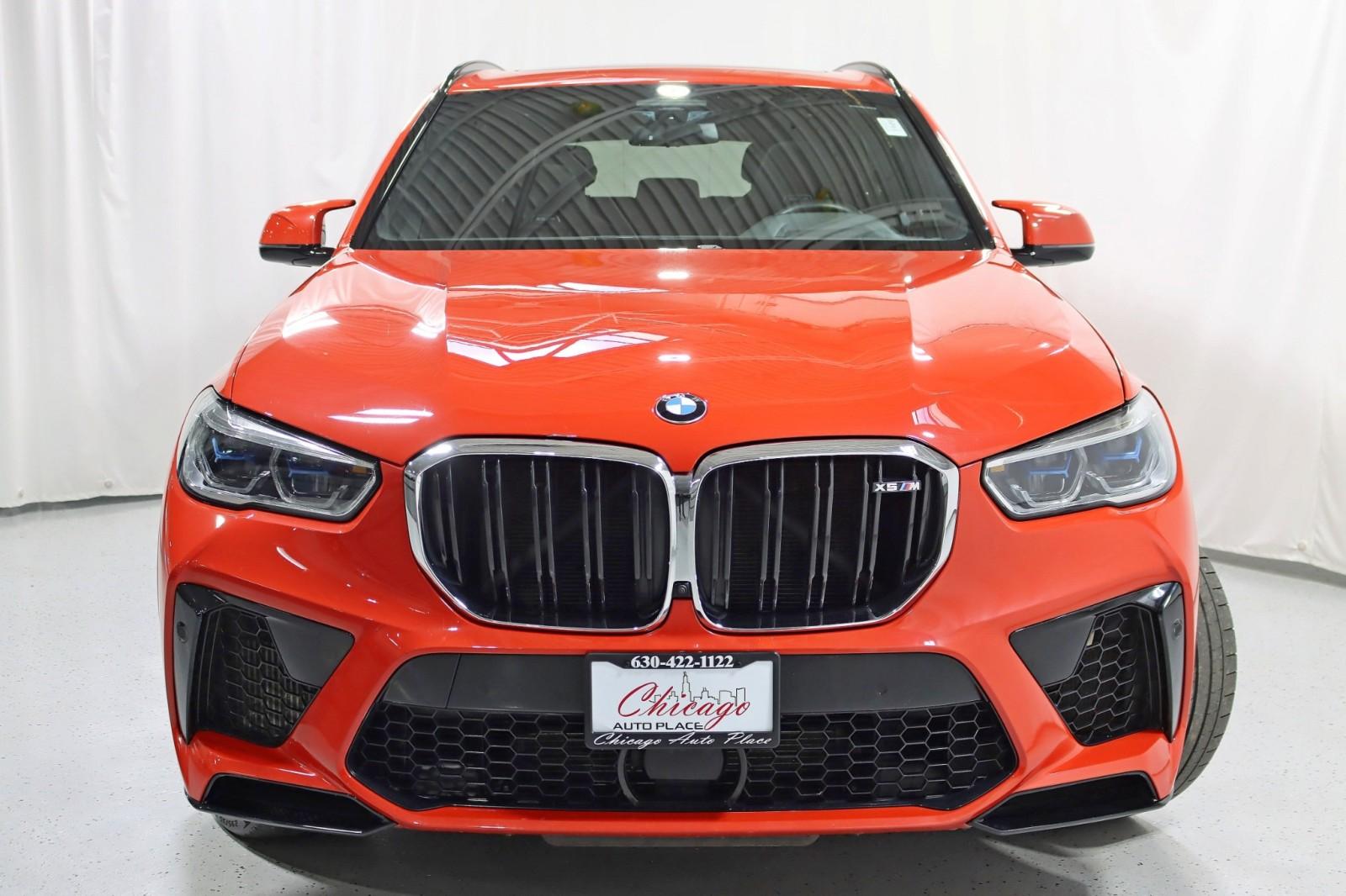 Headlamp and Fog Lamp Kit | BMW X5 e45 M-SPORT 2021 Headlamp and Fog Lamp Kit | BMW X5 e45 M-SPORT 2021