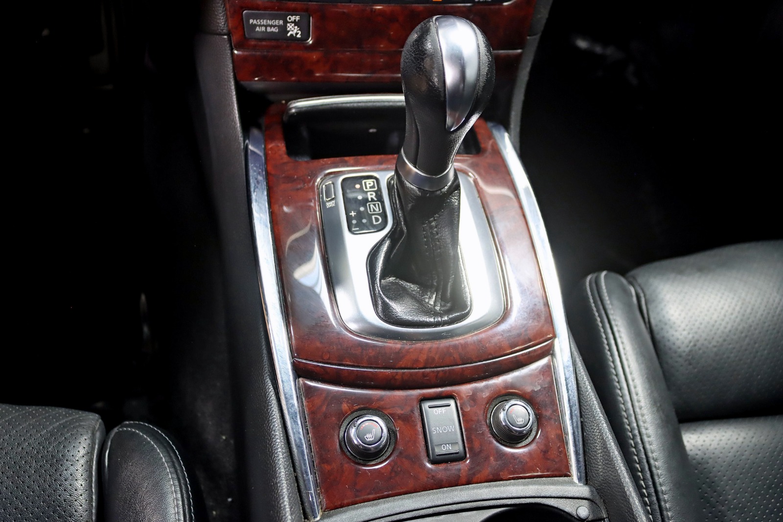 Photo 21