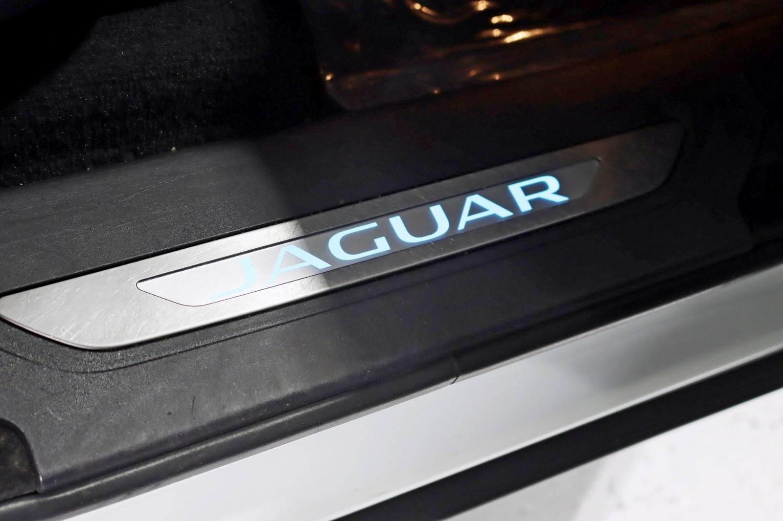 洋楽 CRIMEAPPLE Jaguar On Palisade 3 (CD) sddefault.jpg?v=67e5bf4c