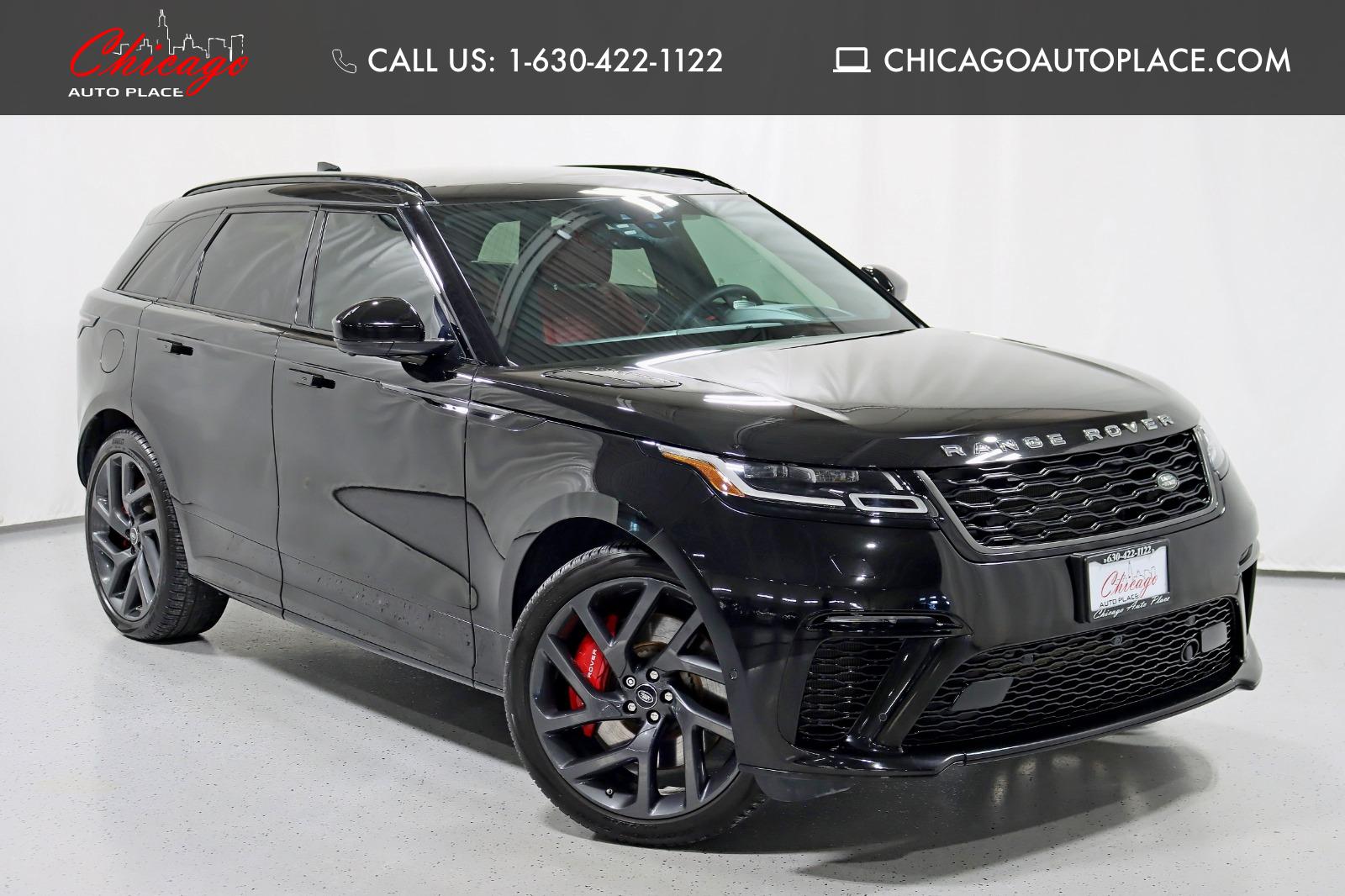 Rocker Panel Kit | LAND ROVER VELAR SV AUTOBIOGRPAHY DYNAMIC 2020 Rocker Panel Kit | LAND ROVER VELAR SV AUTOBIOGRPAHY DYNAMIC 2020