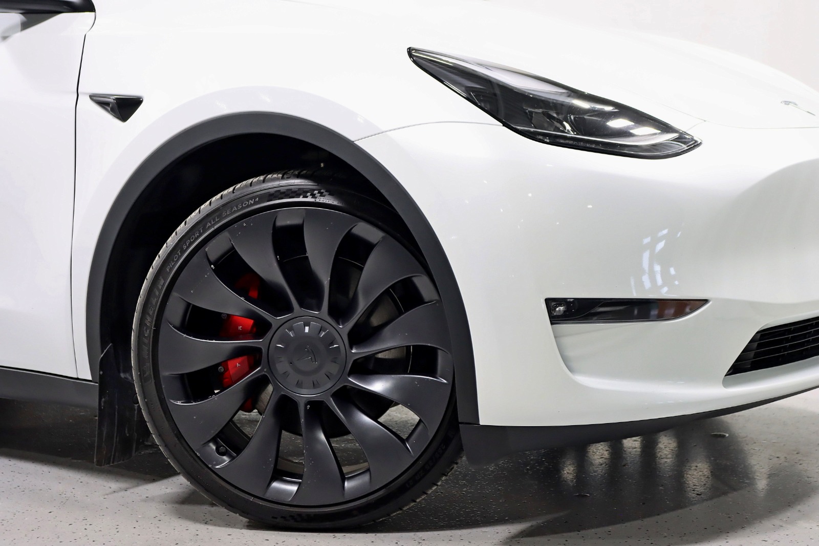 Used 2023 Tesla Model Y Performance For Sale (Sold