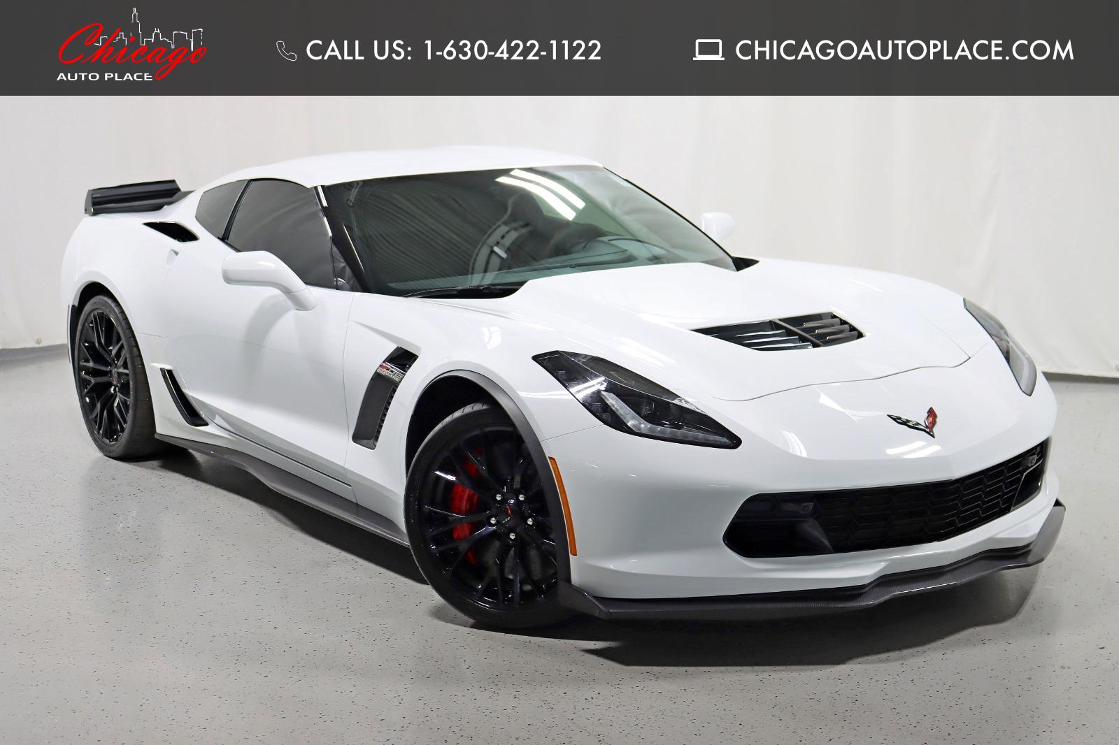 Used-2016-Chevrolet-Corvette-