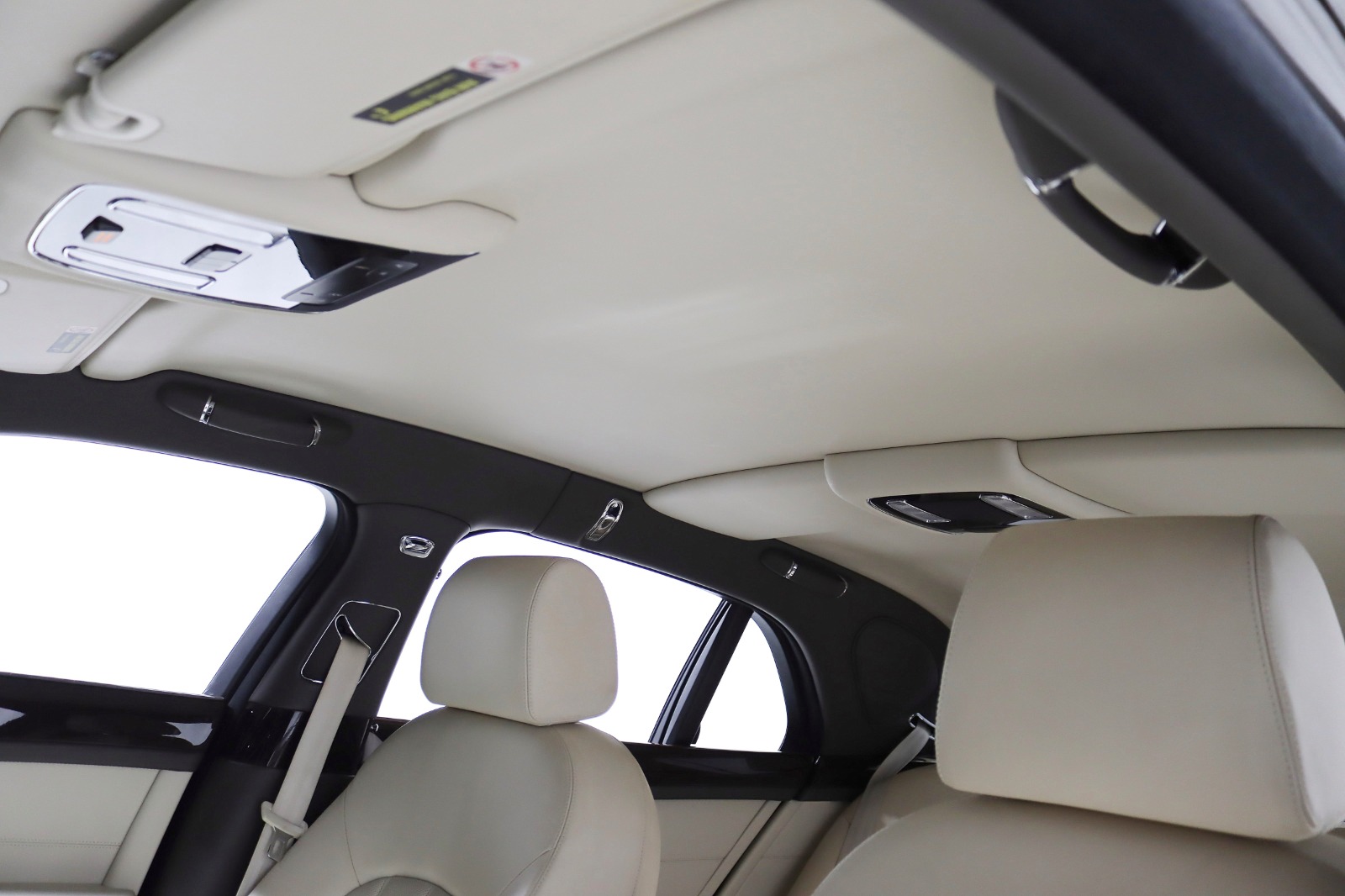 2011 Bentley Mulsanne photo 28