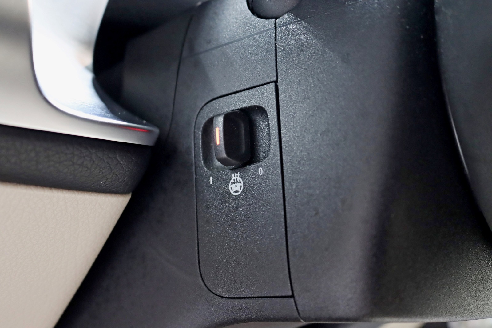 2021 MERCEDES-BENZ GLB-CLASS - Image 17