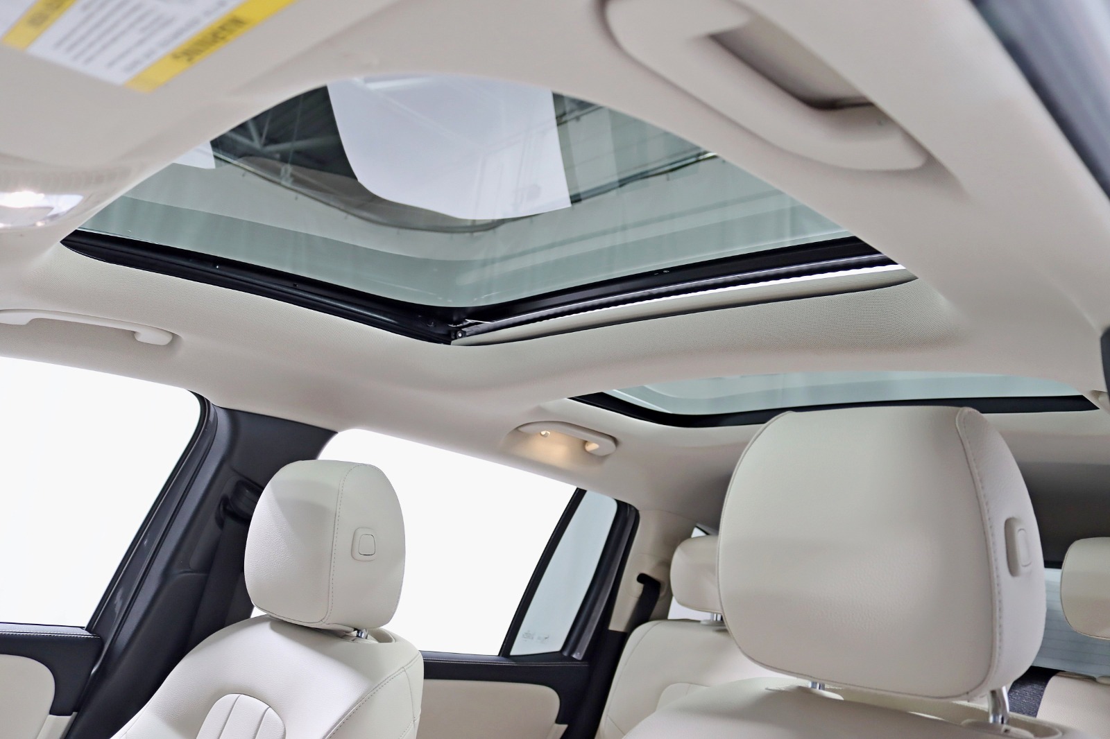 2021 MERCEDES-BENZ GLB-CLASS - Image 32