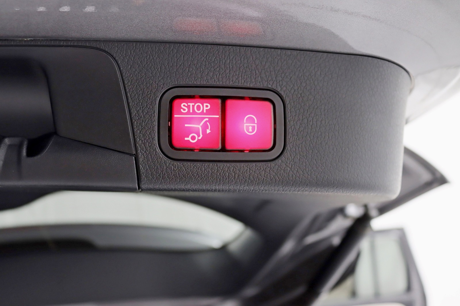 2021 MERCEDES-BENZ GLB-CLASS - Image 40