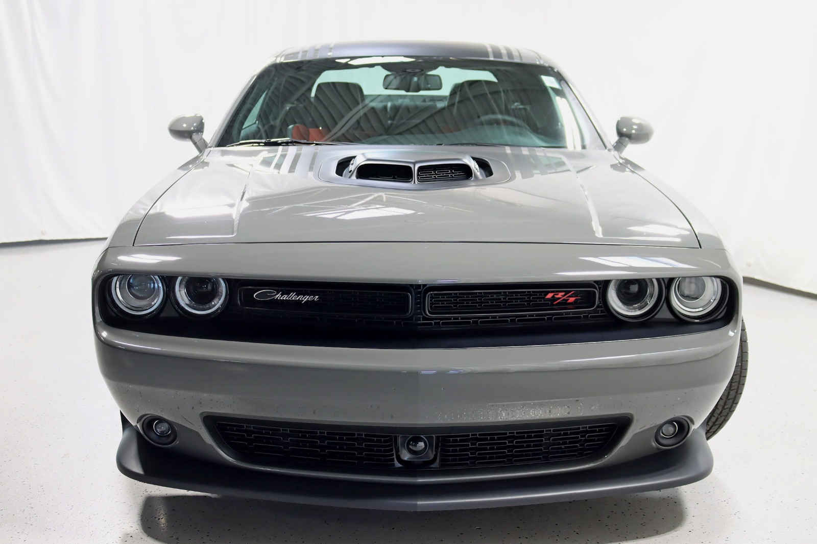 Headlamp Kit | DODGE CHALLENGER 392 Hemi Scat Pack Shaker 2018 Headlamp Kit | DODGE CHALLENGER 392 Hemi Scat Pack Shaker 2018